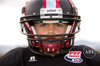 northern colorado sports photography-ABL photography-001
