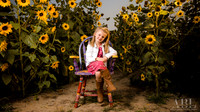 northern colorado kids photography-ABL