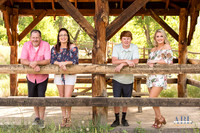 Families