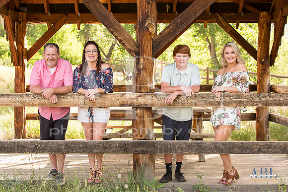 northern colorado family photography-ABL
