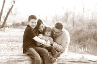 northern colorado family photos-ABL photography-001