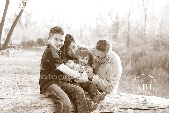 northern colorado family photos-ABL photography-001
